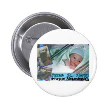 newbaby knappar