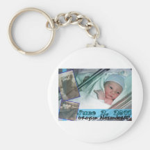 newbaby nyckelringar
