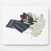 NewlywedsTraveling101610 Mus Mattor
