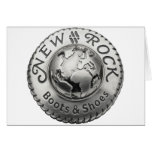 newrock_logo felicitaciones