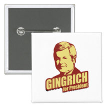 Newt Gingrich propaganda Knappar