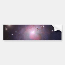 NGC1275 BILDEKAL