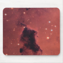 NGC281 MUS MATTOR