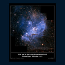NGC346-2005-04-a affischer