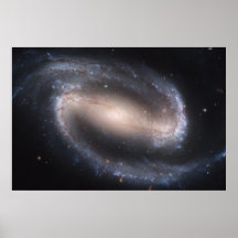 NGC 1300 AFFISCHER