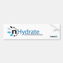 nHydratebildekal