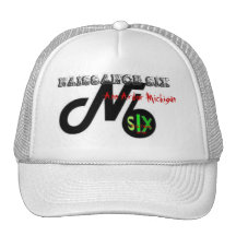 Niassance Six.bmp, NAISSANCE SEX, Ann Arbor Mic… Mesh Kepsar