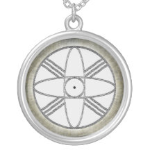 "Nibiru ", Personliga Halsband
