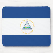 Nicaragua Mus Matta