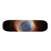 nitro galax skateboard deck