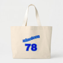 Nitton 1978 78 kasse