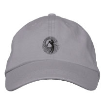 NITTONDE HÅL HATT