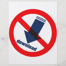 NO_download Flygblad Designs