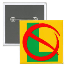 No-l Pins