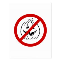 no-pumpor vykort