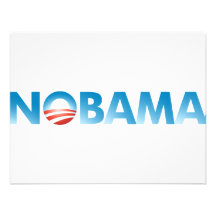 NOBAMA INDIVIDUELLA INBJUDNINGSKORT