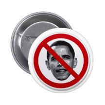 Nobama Knapp Med Nål