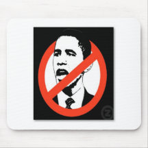 NObama Mus Matta