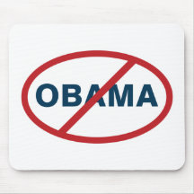 nObama! Musmattor