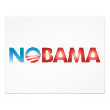 NOBAMA PERSONLIGA TILLKÄNNAGIVANDE