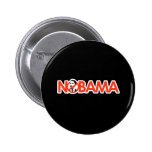 NOBAMA - Skräddarsy Knapp Med Nål