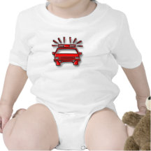 nöd- t-shirts