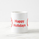 Noel Kaffe Kopp