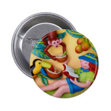 Nöjen av läsning pins
