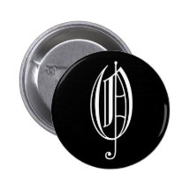 Nolla Pins