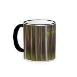 Nolla r   e s t för M y F Kaffe Muggar