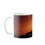 Nolla r ett n-G e   S u n s e t Kaffe Kopp