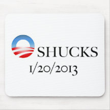 Nolla-shucks Mus Mattor