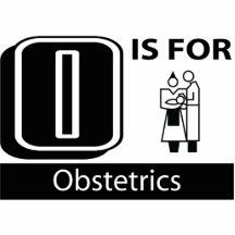 Nollan är för Obstetrics Photo Cut Out