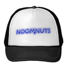 noomnutshatt kepsar