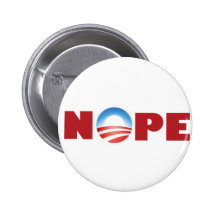 Nope Knapp
