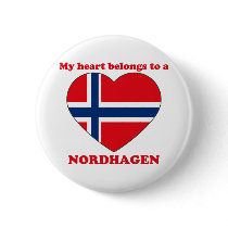 Nordhagen