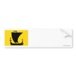 Nordland flagga