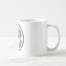 Nordlig Soul Kaffe Mugg
