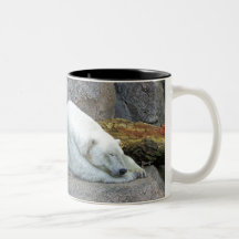 Nordliga drömmar kaffe koppar