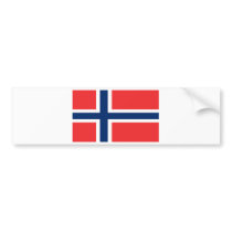 NORGE