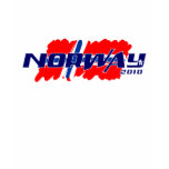 NORGE 2010