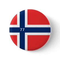 NORGE 77