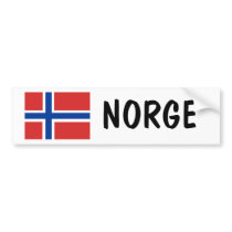 Norge