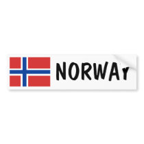 Norge