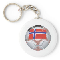 Norge fotboll
