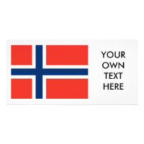 Norge