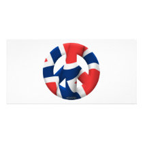 Norge
