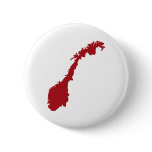 Norge kartlägger