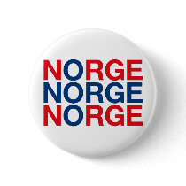 NORGE KNAPPAR
