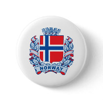 Norge
